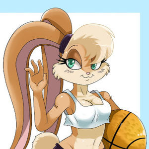 Meet your Posher, Mariah